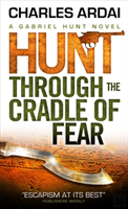 Bertrand.pt - Gabriel Hunt