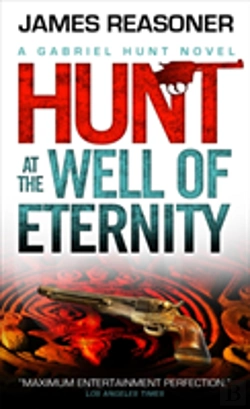 Bertrand.pt - Gabriel Hunt