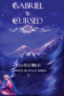 Bertrand.pt - Gabriel Is Cursed