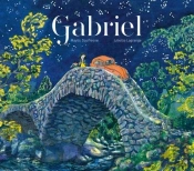 Gabriel