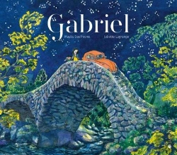 Bertrand.pt - Gabriel