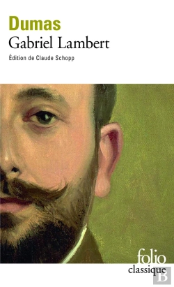 Bertrand.pt - Gabriel Lambert