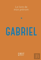 Gabriel