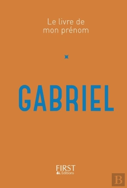 Bertrand.pt - Gabriel