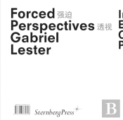 Gabriel Lester