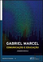 Gabriel Marcel