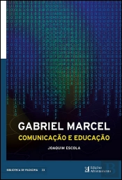 Gabriel Marcel