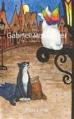 Gabriel Messenger