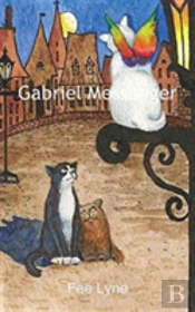 Gabriel Messenger