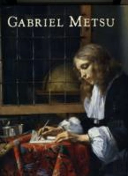 Bertrand.pt - Gabriel Metsu