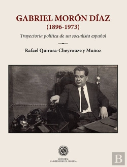 Bertrand.pt - Gabriel Morón Díaz (1896-1973)