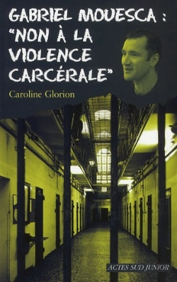 Bertrand.pt - Gabriel Mouesca : 
