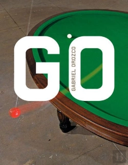 Bertrand.pt - Gabriel Orozco (Modern Artists Series) /Anglais