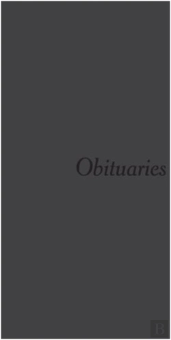 Bertrand.pt - Gabriel Orozco. Obituaries