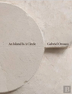 Bertrand.pt - Gabriel Orozco