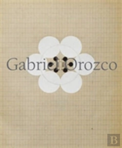 Bertrand.pt - Gabriel Orozco - Thinking In Circles