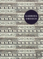 Gabriel Orozco