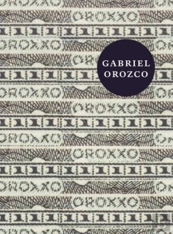 Bertrand.pt - Gabriel Orozco