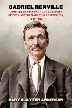 Bertrand.pt - Gabriel Renville