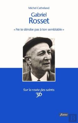 Bertrand.pt - Gabriel Rosset