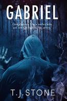 Gabriel