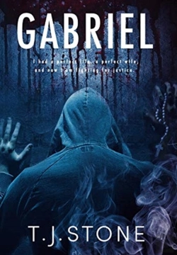 Bertrand.pt - Gabriel