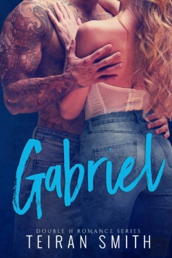 Bertrand.pt - Gabriel