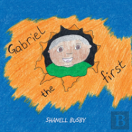 Gabriel The First