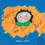 Gabriel The First