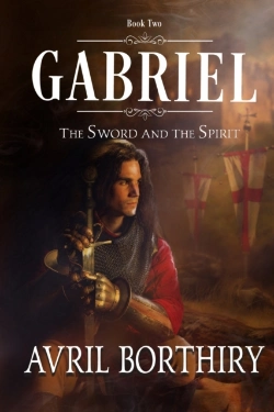 Bertrand.pt - Gabriel: The Sword And The Spirit