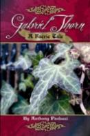 Gabriel Thorn: A Faerie Tale