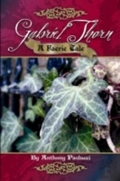 Gabriel Thorn: A Faerie Tale