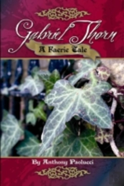 Bertrand.pt - Gabriel Thorn: A Faerie Tale