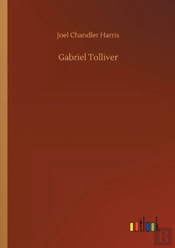 Bertrand.pt - Gabriel Tolliver