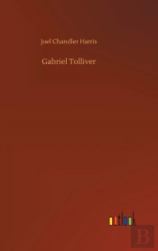 Gabriel Tolliver