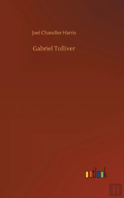 Bertrand.pt - Gabriel Tolliver