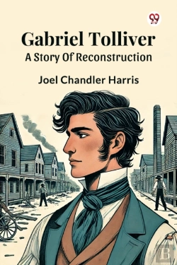Bertrand.pt - Gabriel Tollivera Story Of Reconstruction (Edition1)