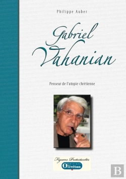 Bertrand.pt - Gabriel Vahanian