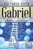 Gabriel