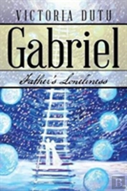 Bertrand.pt - Gabriel