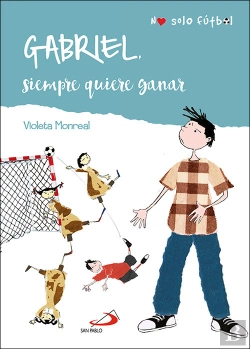 Bertrand.pt - Gabriel