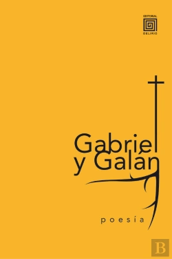 Bertrand.pt - Gabriel Y Galán. Poesía