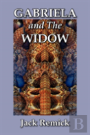 Gabriela And The Widow