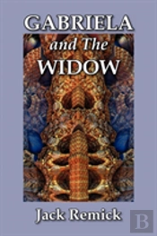 Gabriela And The Widow