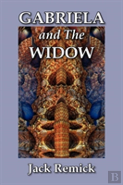 Bertrand.pt - Gabriela And The Widow