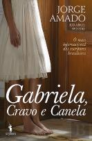 Gabriela, Cravo e Canela