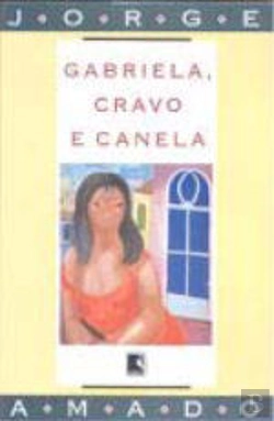 Bertrand.pt - Gabriela Cravo e Canela