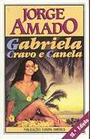 Gabriela Cravo e Canela