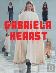 Gabriela Hearst
