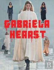 Gabriela Hearst